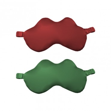 Special-shaped Silk ...