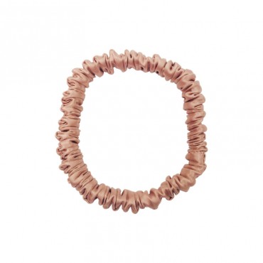0.4'' Mulberry Silk ...