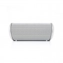 Apple iPod shuffle 2 GB Black (3rd Generation)